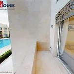 Mangroovy El-Gouna 1 Bedroom
